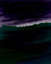 the-storm
