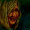 lovely-lisa by tankin