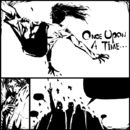 once-upon-a-time
