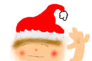 santa-baby
