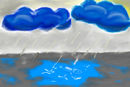 puddle