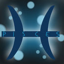 pisces