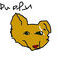 my-3-one-but-these-one by Teara