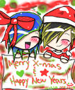 merry-xmas-and-happy-n