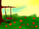 swing