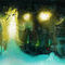 secret-city by chubaso
