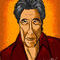 caricature by chatismenos