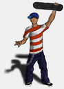 ste
