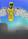 aa