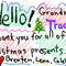 thank-you-note by brentenlena
