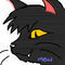 mewwwwwww by mewchan130