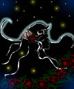 stars