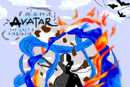avatar-ang