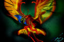 avatars-flying-death