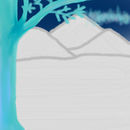 winter-landscape
