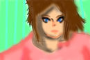 sorta-self-portrait-xd sorta-self-portrait-xd