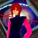 space-its-amazing