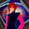 space-its-amazing by sodalover