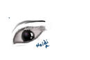 my-eye