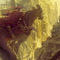 king-return by z22
