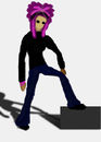funny-scene-girl