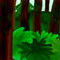 forest1 by mewchan130