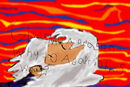 higurashi-eye-opening-