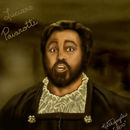 luciano-pavarotti