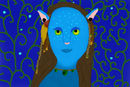 neytiri