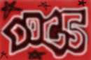 dog5