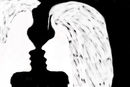 silhouette-lovers