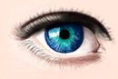 eyesight