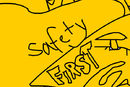 life-is-dangerous