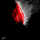 expresion-of-pain