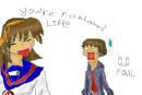 haruhi-and-kyon