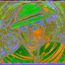 spy