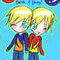 happy-bday-derek-and-d by musikfreak202