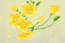 yellow-dream