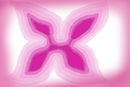 purdy-flower