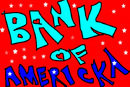 we-are-the-bank-of-ame