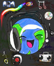 blame-it-on-the-music