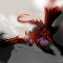 dragon dragon