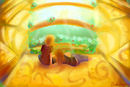 a-beautiful-dream