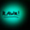rawr by Nikayla41447