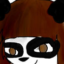 panda-gurl