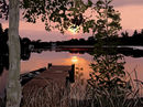 lakeside lakeside