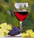 vino
