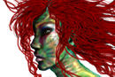 i-invented-a-new-avata