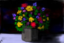 bouquet