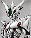 my-own-bioboost-armor